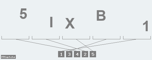 Код подтверждения