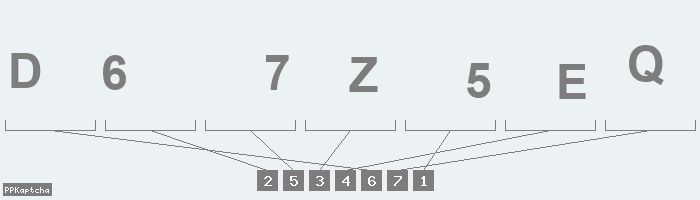 Код подтверждения