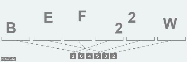 Код подтверждения