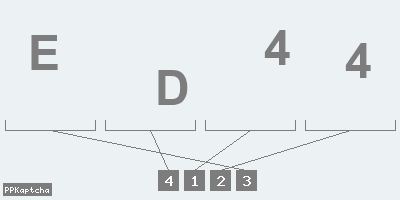 Код подтверждения