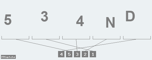 Код подтверждения
