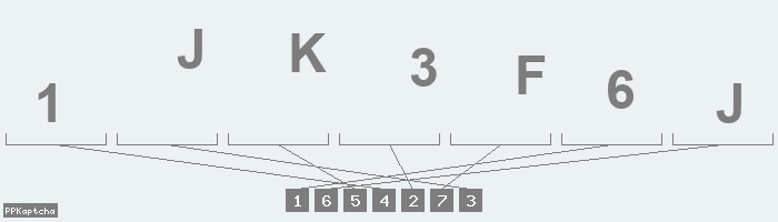 Код подтверждения