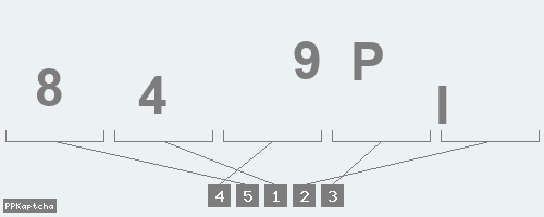 Код подтверждения