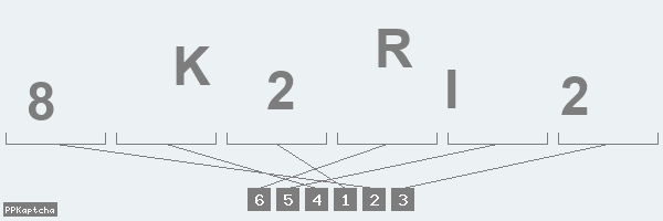 Код подтверждения