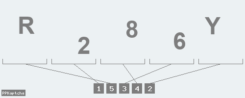 Код подтверждения