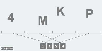 Код подтверждения