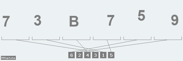 Код подтверждения