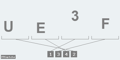 Код подтверждения