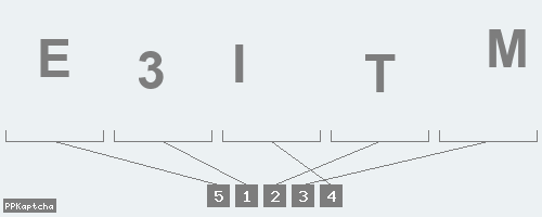 Код подтверждения