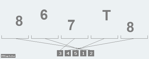 Код подтверждения