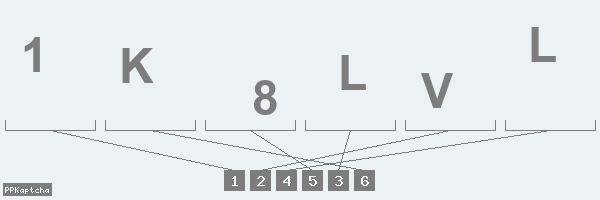 Код подтверждения