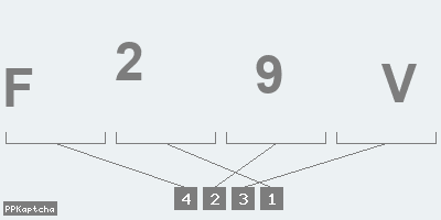 Код подтверждения