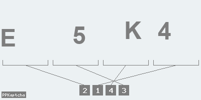 Код подтверждения
