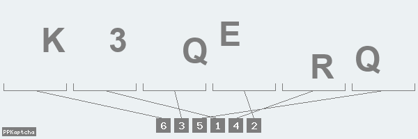 Код подтверждения