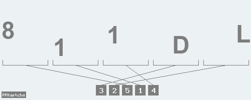 Код подтверждения