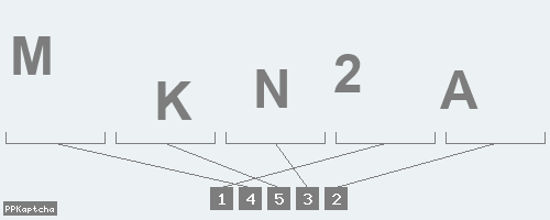 Код подтверждения