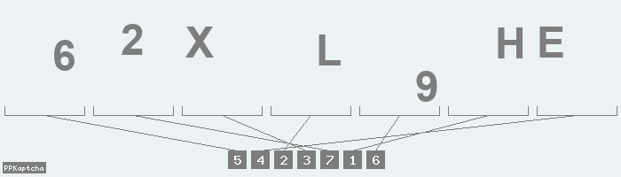 Код подтверждения