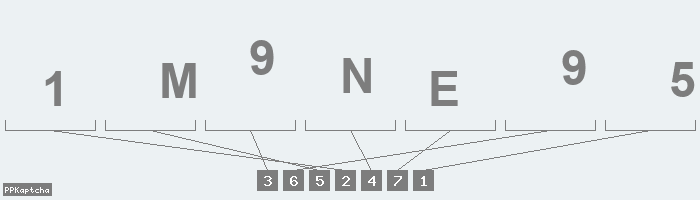 Код подтверждения
