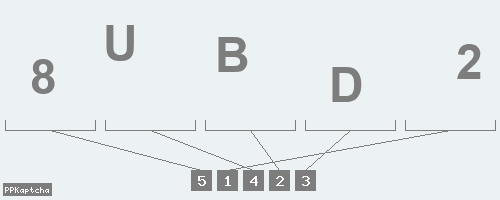 Код подтверждения