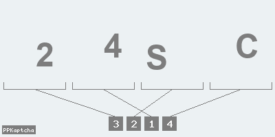 Код подтверждения