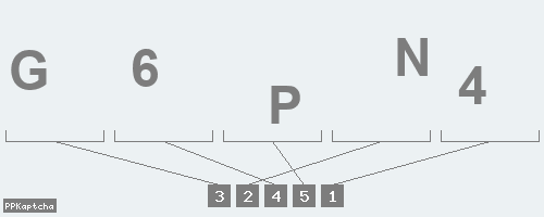 Код подтверждения