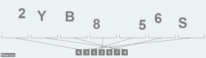 Код подтверждения