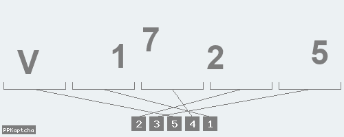 Код подтверждения