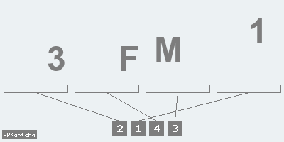 Код подтверждения