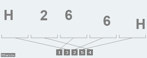 Код подтверждения