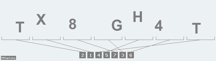 Код подтверждения