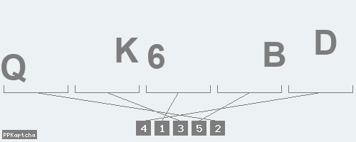 Код подтверждения