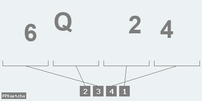 Код подтверждения