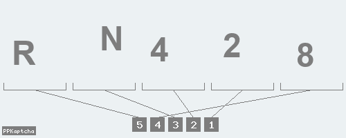 Код подтверждения