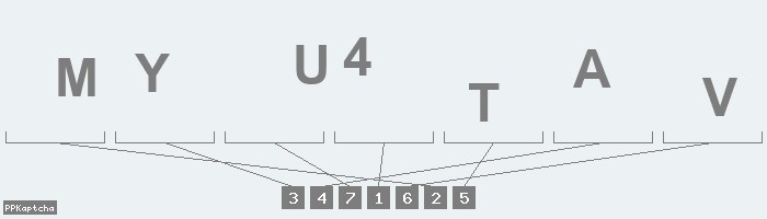 Код подтверждения