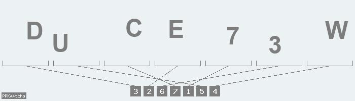 Код подтверждения