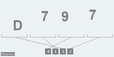 Код подтверждения