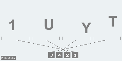 Код подтверждения