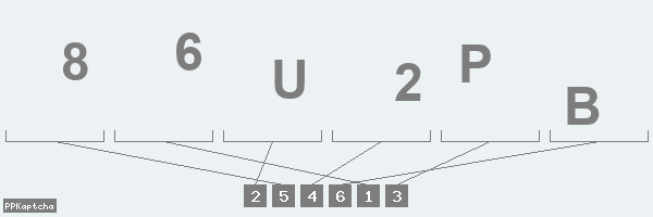 Код подтверждения