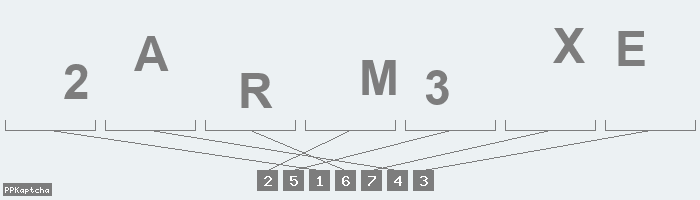 Код подтверждения
