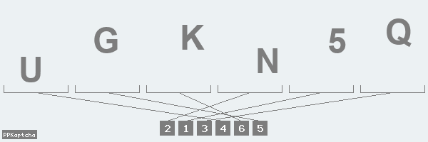 Код подтверждения