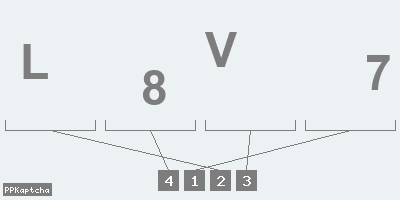 Код подтверждения