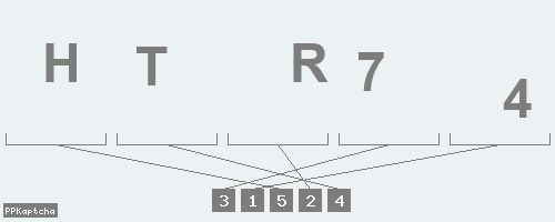 Код подтверждения