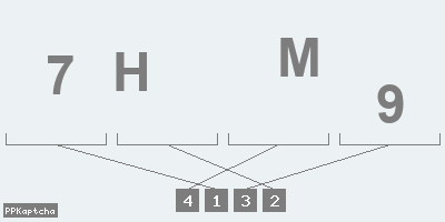 Код подтверждения