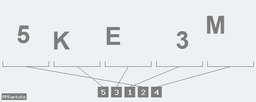 Код подтверждения