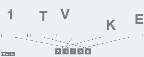 Код подтверждения