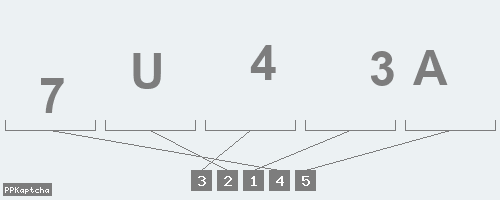 Код подтверждения