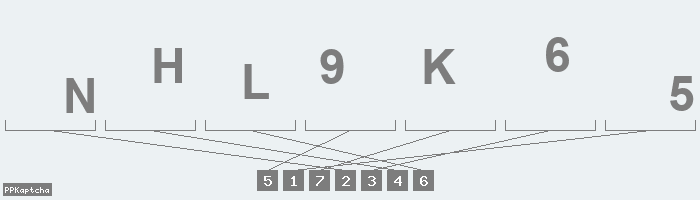 Код подтверждения