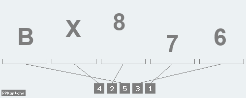 Код подтверждения