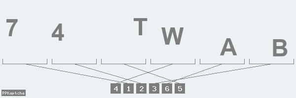 Код подтверждения