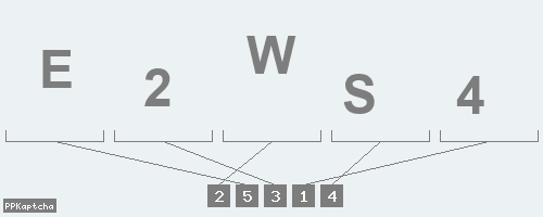 Код подтверждения